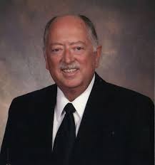 Robert Galloway Obituary April 25, 2022