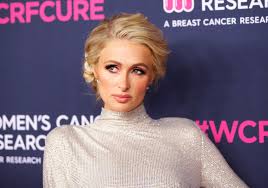 Paris hilton is one of today's most recognizable figures, known around the world as a businesswoman and entrepreneur. Paris Hilton Opens Up About Alleged Abuse In New Documentary Teen Vogue