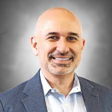 Meet Our Team of Dedicated Professionals for Your Success