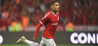 Internacional x corinthians ao vivo. Internacional X Corinthians Ao Vivo Na Tv