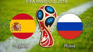 Cupa mondiala 2018, detalii despre cupa mondiala 2018. Cupa Mondiala 2018 Rusia Se CalificÄƒ In Sferturi DupÄƒ Lovituri De Departajare