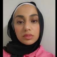 60+ "Sarah Mosa" profiles