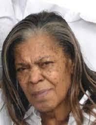 Tameka Rucker's Instagram, Twitter & Facebook