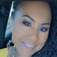 100+ "Lequisha" profiles