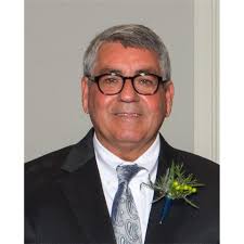 Obituary, Visitation & Funeral Information