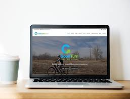 Profile for Bethany Leighty Designs