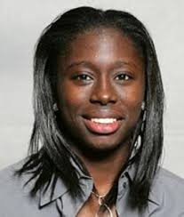 Essence Carson: Charity Work & Causes