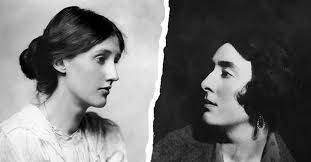 Burzliwy romans zainspirował jedną z najniezwyklejszych powieści w historii  literatury