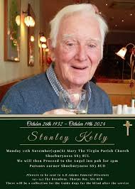 I'm posting this in the hope that someone will know, remember or perhaps  worked with or for my next door neighbours, twin sisters, Hetty and Jane  Spooner. Sadly, they both passed away