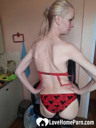 Love Home Porn - Photo 7  21 @ x3vid.com