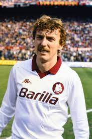 Milik was a step away from joining roma three weeks ago and even underwent medical examinations for the club. Zbigniew Boniek Photos Imago Images Zbigniew Boniek Sports Photos Milan