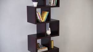373 likes · 141 talking about this. Book Shelf Cagney Bookshelf Online In India Wooden Street Youtube