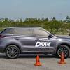 Tempah kereta proton x70 baru secara online. 1