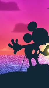 Pin De Jose Garcia En Amor Fondo De Pantalla Iphone Disney Fondos De Pantalla Novios Fondos De Pantalla De Parejas Enamoradas