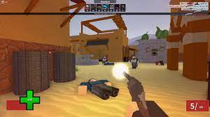 You are in the right rblx codes is a roblox code website run by the popular roblox code youtuber, gaming dan, we. Pin On Spider Man