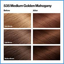 Hair dyes contain harsh chemicals like ammonia and paraphenylenediamine (ppd) that may cause irritation and often leave hair dry and. 14 Best Box Hair Dye For Salon Results In 2021 Today
