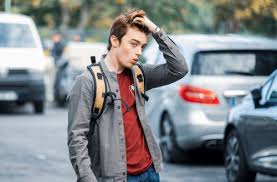 Le fils de val est né ! Exclu Clem Saison 10 Emma Empoisonnee Valentin Trompe Izia Et Un Danger Rode Autour De Clem Et Fred Ce Qui Vous Attend Dans Les Deux Premiers Episodes