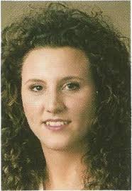 Class of 1993 (Winston Churchill High)