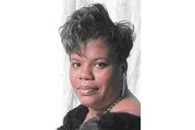 Julia Thomas Obituary (1953