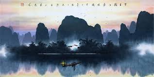 Here you can find the best asian landscape wallpapers uploaded by our. Chinese Decoration Famous Artist Zhangquanzong Oriental Asian Landscape Painting Original Traditional Chinese Ink Painting Painting Resin Ink Shirtpaintings Skies Aliexpress
