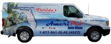 Popular north fort myers categories. Ameripro Auto Glass Windshield Replacement Repair Ameripro Auto Glass Provides Professional Replacement And Repair Services For All Of Your Automotive Glass Needs