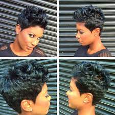 Pin On Short And Sweet Hairstyles