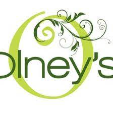 Olney's flowers north james street rome ny. Olney S Flowers Of Rome Llc Olneysflowers Profile Pinterest