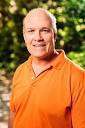 Profile Picture of Unearthing history and hidden treasures (@google.com) on Google