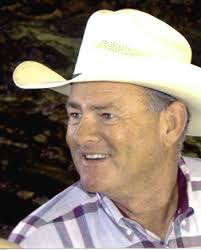 August 2006 Coleman County, Texas Obituaries