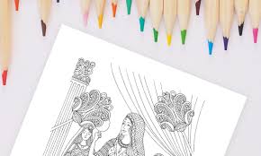 Nov 25, 2017 · project description. Bible Story Of Esther Coloring Pages For Purim The Arc