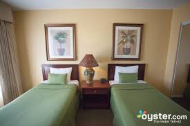 2 bedroom suite orlando vacation packages. Parc Corniche Condominium Suites Review What To Really Expect If You Stay