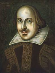 What Is Irony Used for in Writing?