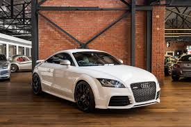 Image result for Ibis White 2010 TT