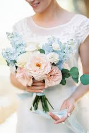 Great savings & free delivery / collection on many items. 49 Stunning Pastel Wedding Bouquets Weddingomania