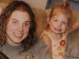 Mandi Riley's Obituary