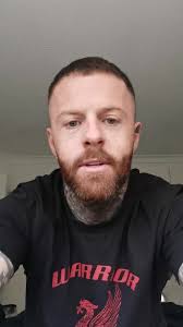 Gym/ Flooring Update