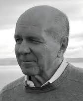 This is bigger than Blockbuster Video — Columbia Community Connection News  Mid-Columbia Region