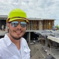 20+ "Kenneth Cueto" profiles