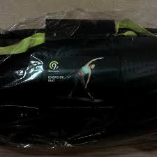 Eva foam mats are a versatile form of interlocking foam floor mats. Balancefrom 3 4 Extra Thick Puzzle Exercise Mat With Eva Foam Interlocking Tiles For Mma Exercise Gymnastics And Home Gym Protective Flooring 24 Square Feet Brickseek