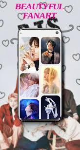 Maybe you would like to learn more about one of these? Bts Wallpaper Full Hd 2021 For Android Apk Download