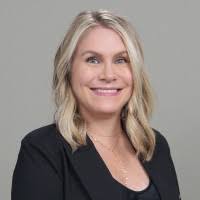 90+ "Dlabaj" profiles