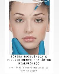 Odontologia Stella Marys