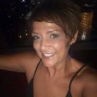 80+ "Penelope" profiles