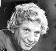 Bill Bruford married his wife, Carolyn, in March 1973.