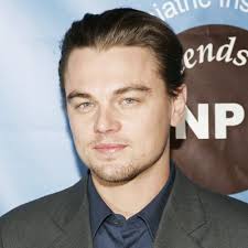 It is a stylishly disconnected. How To Get Hair Like Leonardo Dicaprio Atoz Hairstyles