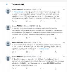 Elmalı davası resimleri ve mektup gerçek mi? Uzeezcg53pbztm