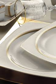 Bone Mare 62 Parca Desenli Yemek Takimi 9675 Bnmr62yt9675 Yemek Takimi Yemek Taki