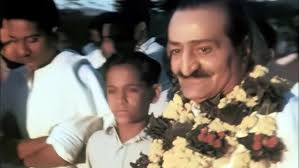 THE NEW ENLIGHTENED HUMANITY I have not come to give another cage for man,  but to impart to the world the illimitable Truth. The world needs awakening  and not mere verbal instruction;