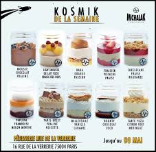 Pin By Alma Idj On Sladkoe Mini Dessert Cups Shot Glass Desserts Mason Jar Desserts