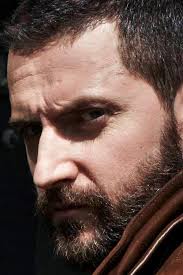 mezzmerized by richard